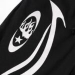 Pants Hellstar HLT002 - Image 4