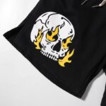 Shorts Hellstar HLT003 - Image 4