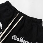 Shorts Hellstar HLT004 - Image 4