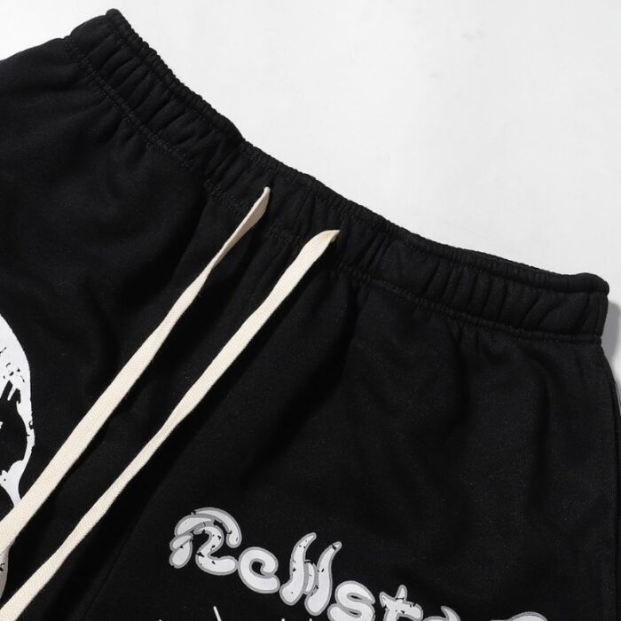 Shorts Hellstar HLT004 - Image 4