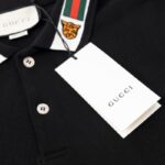 T-shirt Gucci GC171 - Image 4