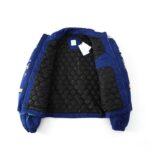 Jacket Nike x Nocta NK014 - Image 4
