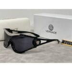 Sunglasses Versace VSC023 - Image 5
