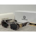 Sunglasses Versace VSC021 - Image 6