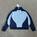 Set Supreme SP070 - Image 4