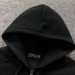 Hoodie Ralph Lauren RP002 - Image 4