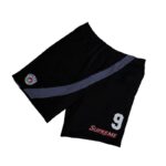 Set Supreme SP073 - Image 4