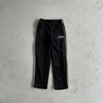 Pants Corteiz CZ011 - Image 5