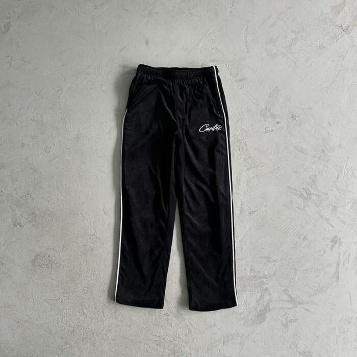 Pants Corteiz CZ011 - Image 5