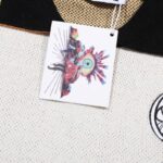 T-shirt Of House Errors Tricot Germany OHE002 - Image 5