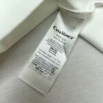 T-shirt CasaBlanca CB015 - Image 5