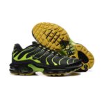 Air Max TN Plus Pacific Moss NK046 - Image 5