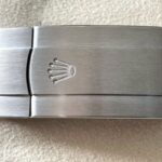 Rolex Air-King RLX008 - Image 5