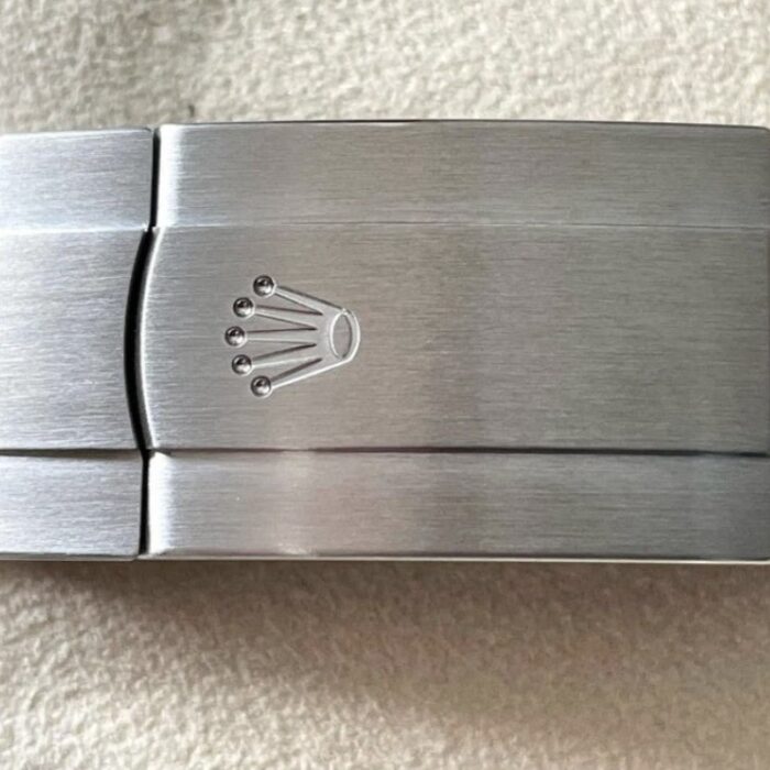 Rolex Air-King RLX008 - Image 5