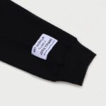 Gallery Dept Art That Kills Hoodie GD007 - Image 5