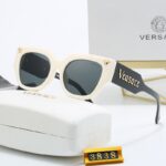 Sunglasses Versace VSC028 - Image 6