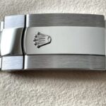 Rolex Milgauss RLX058 - Image 5