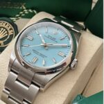 Rolex Oyster Perpetual RLX064 - Image 5