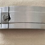 Rolex Sea Dweller RLX067 - Image 5