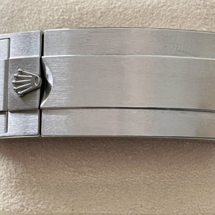 Rolex Sea Dweller RLX067 - Image 5