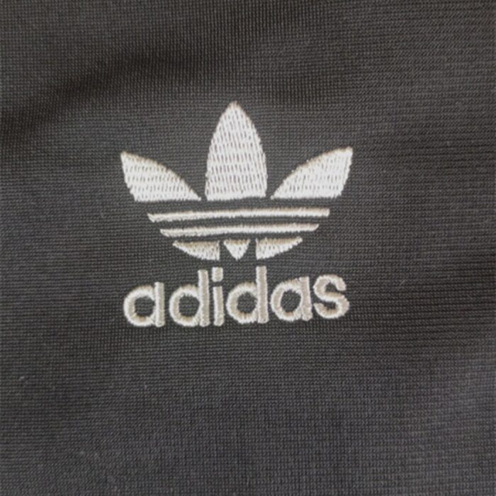 Palace x Adidas Hoodie PL006 - Image 6