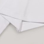 T-shirt Burberry BY038 - Image 5