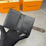 Louis Vuitton Wallet LV073 - Image 5