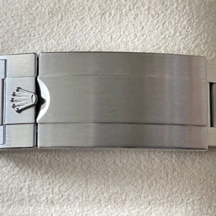 Rolex Submariner Starbucks RLX078 - Image 5