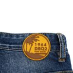 Jeans Dsquared2 DQD006 - Image 6