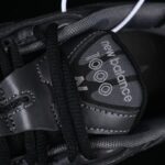 New Balance 1000 Magnet NB010 - Image 5