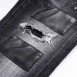 Jeans Dsquared2 DQD009 - Image 6