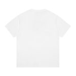 T-shirt Gucci GC170 - Image 5
