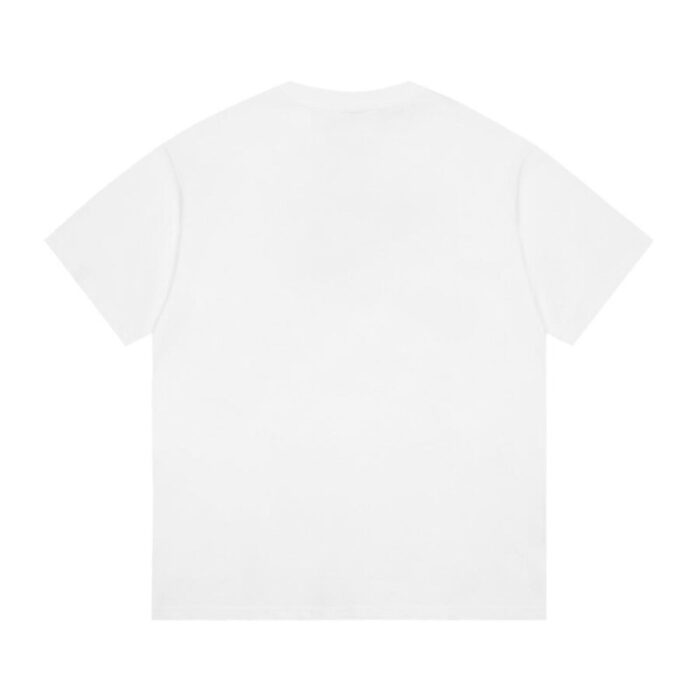 T-shirt Gucci GC170 - Image 5