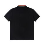 T-shirt Gucci GC171 - Image 5
