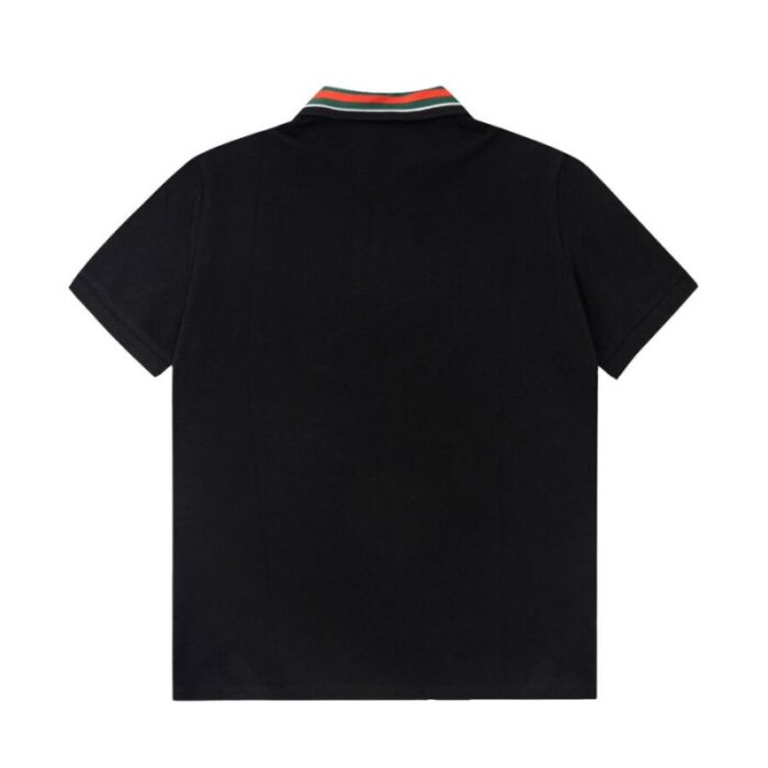 T-shirt Gucci GC171 - Image 5