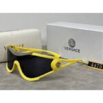 Sunglasses Versace VSC023 - Image 6