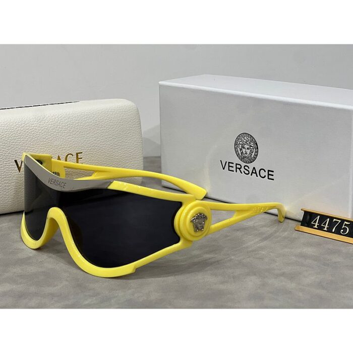 Sunglasses Versace VSC023 - Image 6