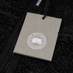 Jacket Canada Goose CDG014 - Image 5