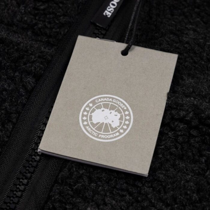 Jacket Canada Goose CDG014 - Image 5