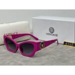 Sunglasses Versace VSC022 - Image 7