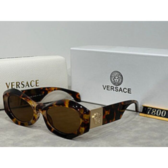 Sunglasses Versace VSC021 - Image 7