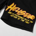 Shorts Hellstar HLT003 - Image 5