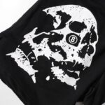 Shorts Hellstar HLT004 - Image 5