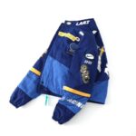 Jacket Nike x Nocta NK014 - Image 5