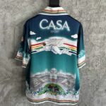 Set CasaBlanca CB006 - Image 4
