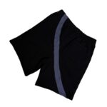 Set Supreme SP073 - Image 5