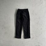 Pants Corteiz CZ011 - Image 2