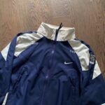 Jacket Nike x Cav Empt NK022 - Image 3