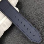 Hublot Classic Fusion HBT002 - Image 6