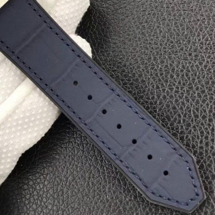 Hublot Classic Fusion HBT002 - Image 6